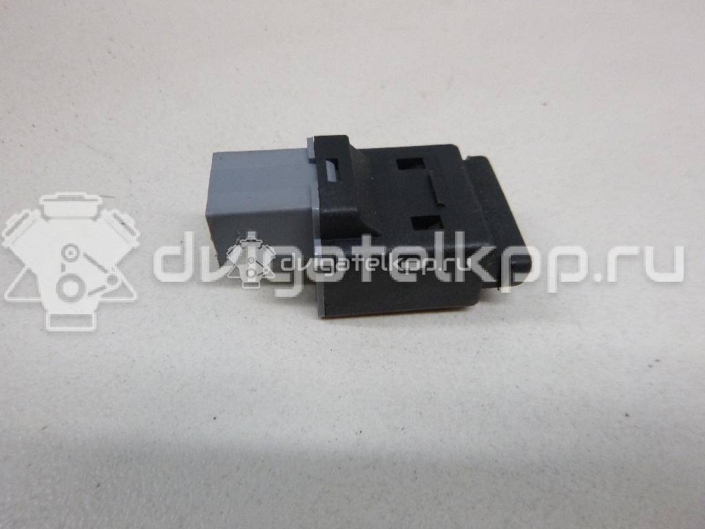 Фото Кнопка многофункциональная  6Q0959859 для Seat Ibiza / Cordoba {forloop.counter}}