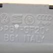 Фото Кнопка многофункциональная  6Q0959859 для Seat Ibiza / Cordoba {forloop.counter}}