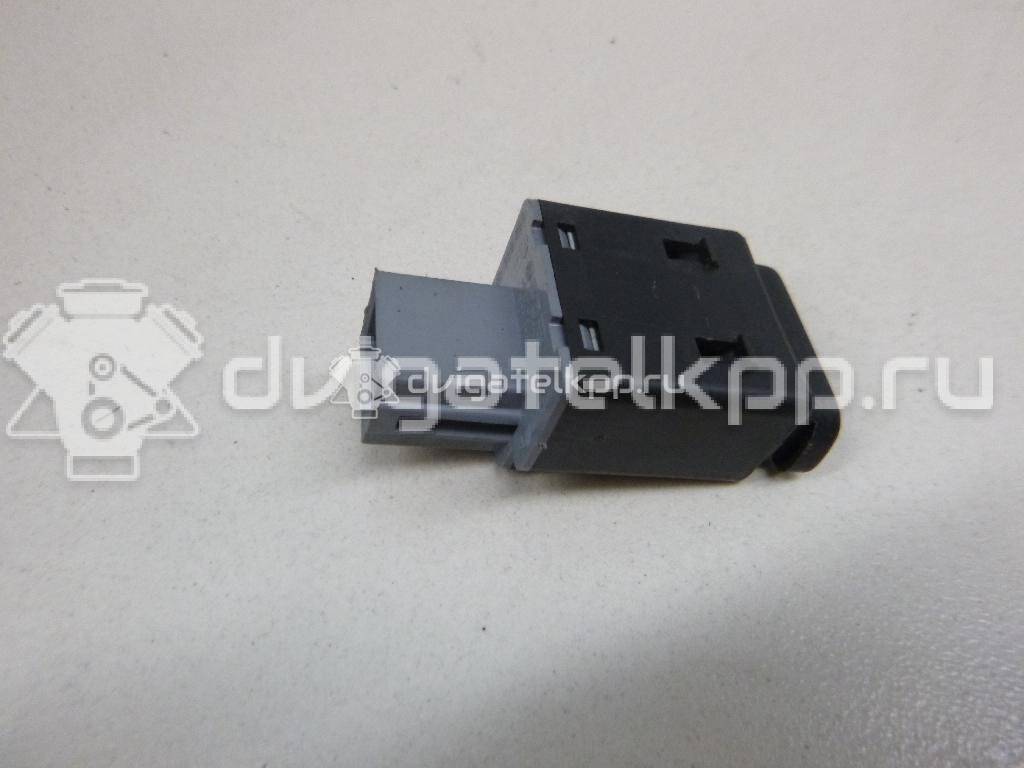 Фото Кнопка многофункциональная  6Q0959859 для Seat Ibiza / Cordoba {forloop.counter}}