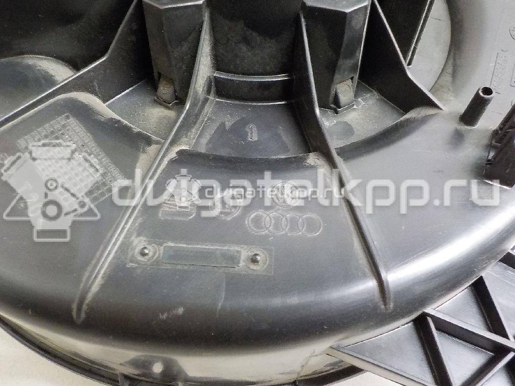 Фото Моторчик отопителя  6q1819015g для Seat Ibiza / Cordoba / Toledo {forloop.counter}}