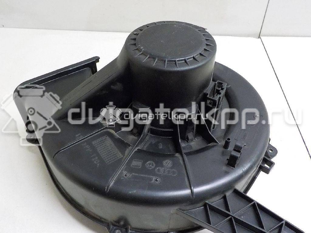 Фото Моторчик отопителя  6q1819015g для Seat Ibiza / Cordoba / Toledo {forloop.counter}}