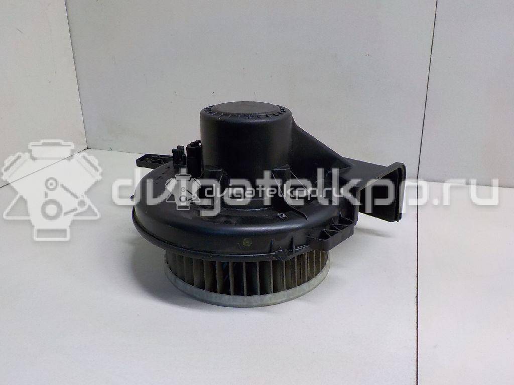 Фото Моторчик отопителя  6q1819015g для Seat Ibiza / Cordoba / Toledo {forloop.counter}}