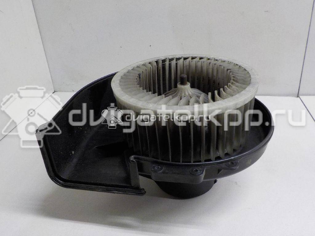 Фото Моторчик отопителя  6q1819015g для Seat Ibiza / Cordoba / Toledo {forloop.counter}}