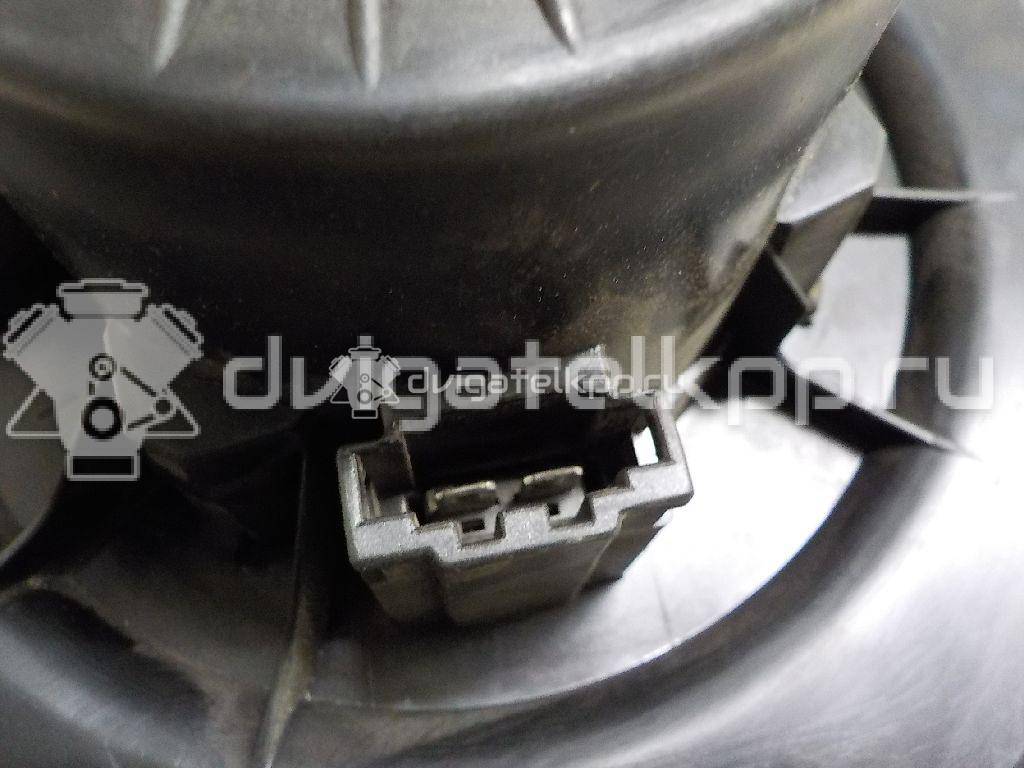 Фото Моторчик отопителя  6q1819015g для Seat Ibiza / Cordoba / Toledo {forloop.counter}}