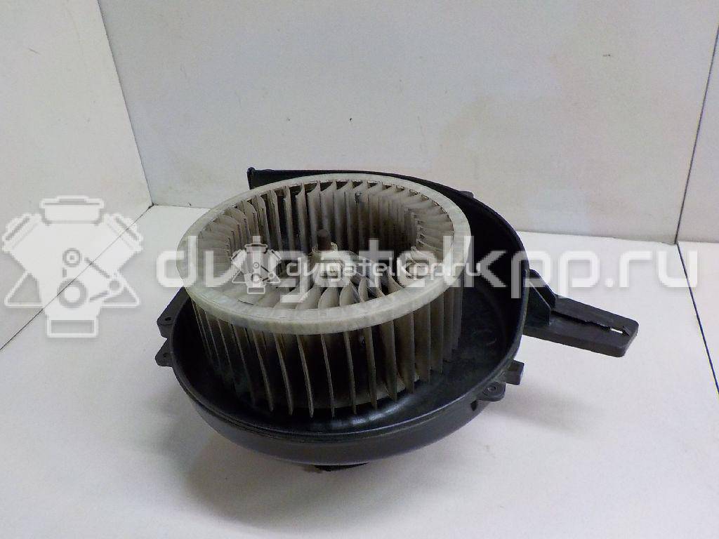 Фото Моторчик отопителя  6q1819015g для Seat Ibiza / Cordoba / Toledo {forloop.counter}}