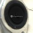 Фото Клапан рециркуляции выхлопных газов для двигателя SHY1 для Mazda Cx-5 / 6 / 3 150-175 л.с 16V 2.2 л Дизельное топливо SH01203A0B {forloop.counter}}