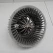 Фото Моторчик отопителя  6Q2819015G для Seat Ibiza / Cordoba / Toledo {forloop.counter}}