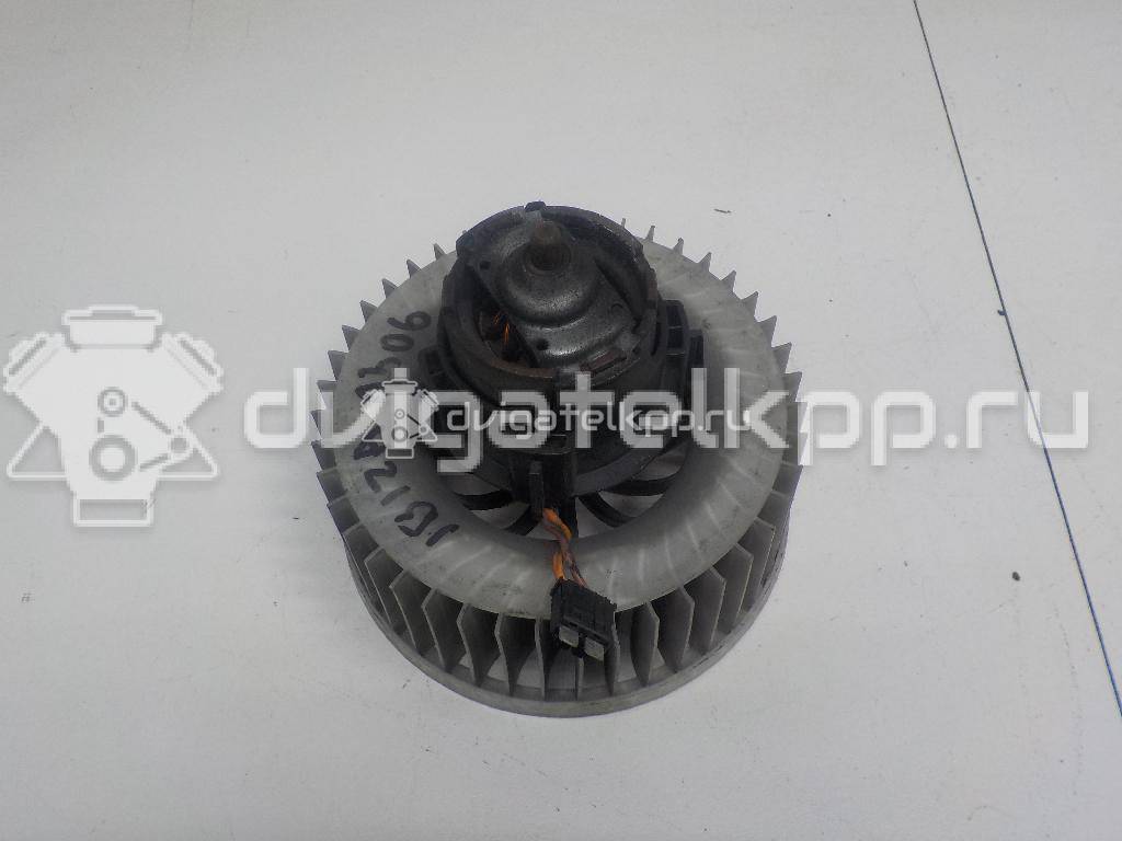 Фото Моторчик отопителя  6Q2819015G для Seat Ibiza / Cordoba / Toledo {forloop.counter}}