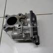 Фото Клапан рециркуляции выхлопных газов для двигателя SHY1 для Mazda Cx-5 / 6 / 3 150-175 л.с 16V 2.2 л Дизельное топливо SH0120300 {forloop.counter}}
