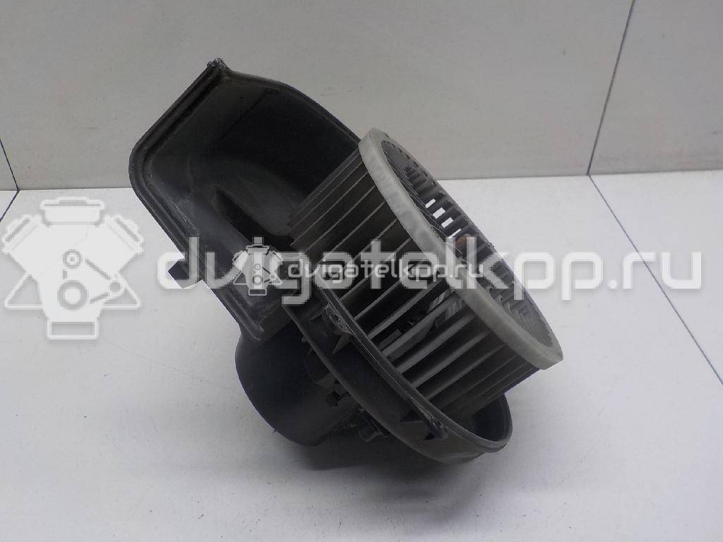 Фото Моторчик отопителя  6q1820015 для Seat Ibiza / Cordoba / Toledo {forloop.counter}}