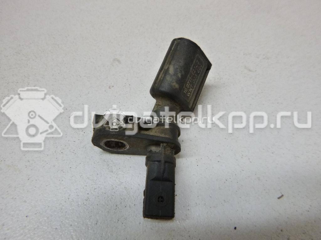 Фото Датчик ABS передний правый  WHT003860 для Seat Ibiza / Cordoba / Leon / Toledo / Arona Kj7 {forloop.counter}}