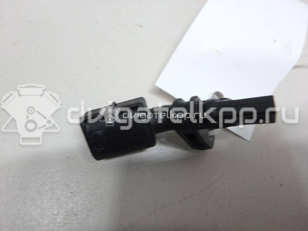 Фото Датчик ABS передний правый  WHT003860 для Seat Ibiza / Cordoba / Leon / Toledo / Arona Kj7 {forloop.counter}}