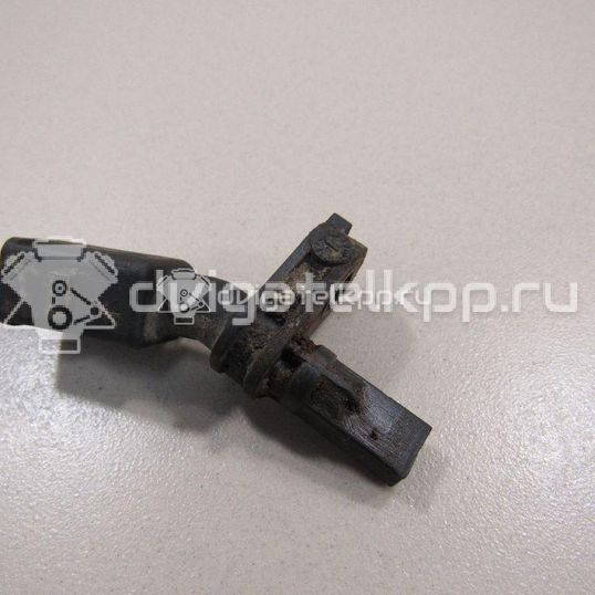 Фото Датчик ABS передний правый  WHT003860 для Seat Ibiza / Cordoba / Leon / Toledo / Arona Kj7