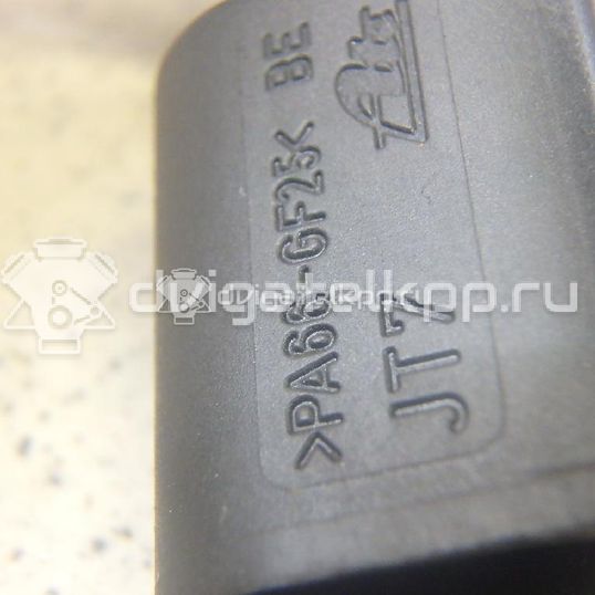 Фото Датчик ABS передний правый  WHT003860 для Seat Ibiza / Cordoba / Leon / Toledo / Arona Kj7