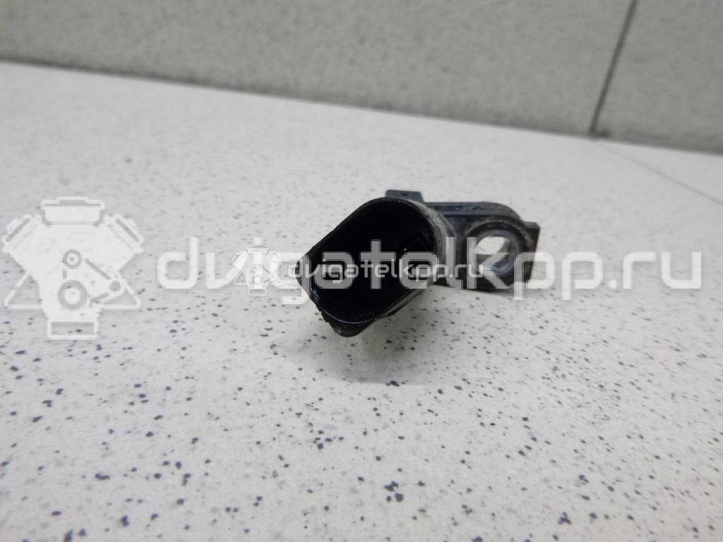 Фото Датчик ABS передний правый  WHT003860 для Seat Ibiza / Cordoba / Leon / Toledo / Arona Kj7 {forloop.counter}}