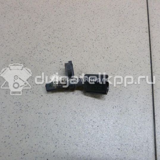 Фото Датчик ABS передний правый  WHT003860 для Seat Ibiza / Cordoba / Leon / Toledo / Arona Kj7