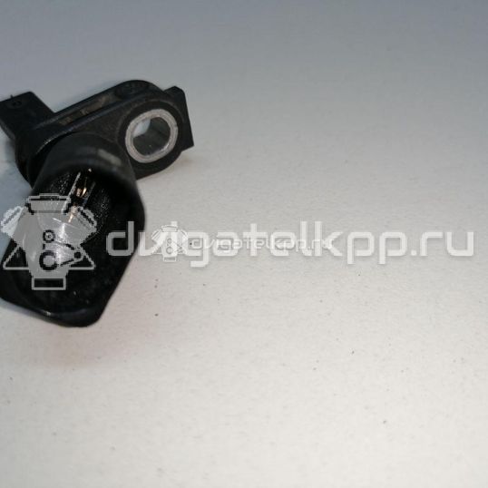 Фото Датчик ABS передний правый  WHT003860 для Seat Ibiza / Cordoba / Leon / Toledo / Arona Kj7