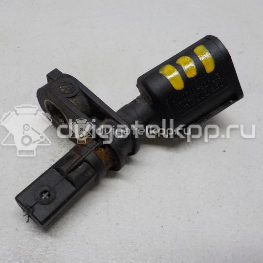 Фото Датчик ABS передний правый  WHT003860 для Seat Ibiza / Cordoba / Leon / Toledo / Arona Kj7