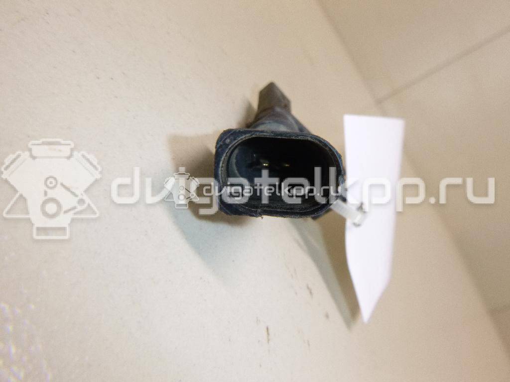 Фото Датчик ABS передний правый  6Q0927804B для Seat Ibiza / Cordoba / Leon / Toledo / Arona Kj7 {forloop.counter}}