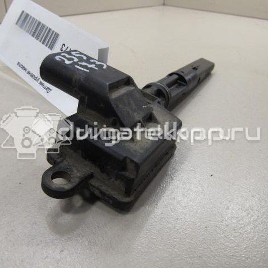 Фото Датчик уровня масла  045907660D для Seat Ibiza / Cordoba / Toledo