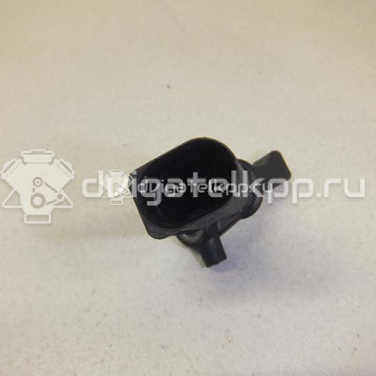 Фото Датчик ABS задний правый  WHT003862 для Seat Ibiza / Cordoba / Mii Kf1 / Toledo