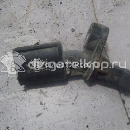 Фото Датчик ABS задний правый  WHT003862 для Seat Ibiza / Cordoba / Mii Kf1 / Toledo