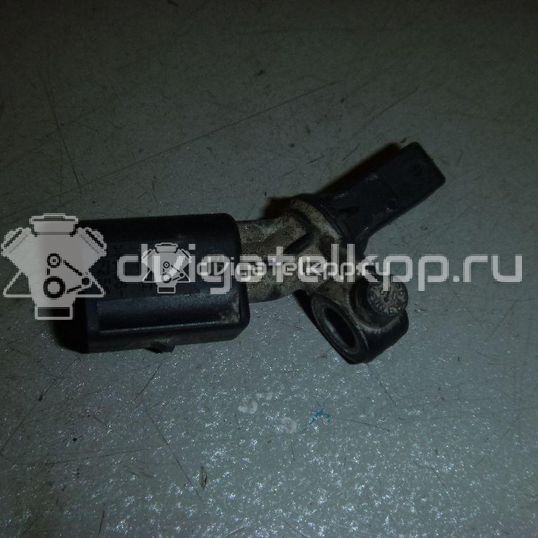 Фото Датчик ABS задний правый  WHT003862 для Seat Ibiza / Cordoba / Mii Kf1 / Toledo