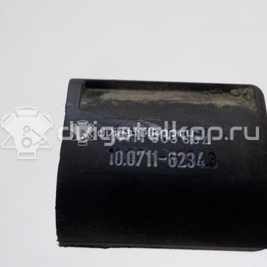 Фото Датчик ABS задний правый  wht003862 для Seat Ibiza / Cordoba / Mii Kf1 / Toledo