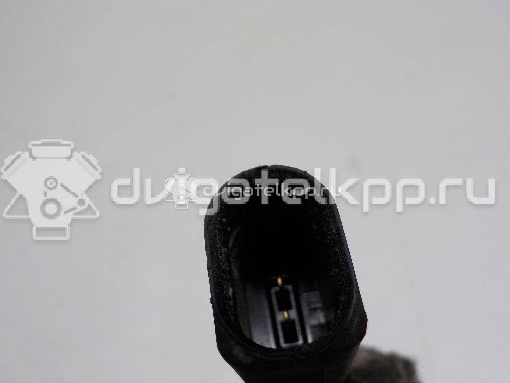 Фото Датчик ABS задний правый  wht003862 для Seat Ibiza / Cordoba / Mii Kf1 / Toledo {forloop.counter}}