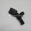 Фото Датчик ABS задний правый  wht003862 для Seat Ibiza / Cordoba / Mii Kf1 / Toledo {forloop.counter}}