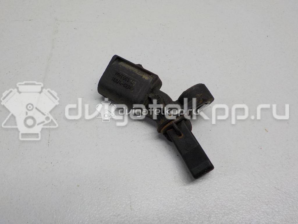 Фото Датчик ABS задний правый  wht003862 для Seat Ibiza / Cordoba / Mii Kf1 / Toledo {forloop.counter}}