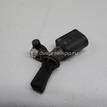 Фото Датчик ABS задний правый  wht003862 для Seat Ibiza / Cordoba / Mii Kf1 / Toledo {forloop.counter}}