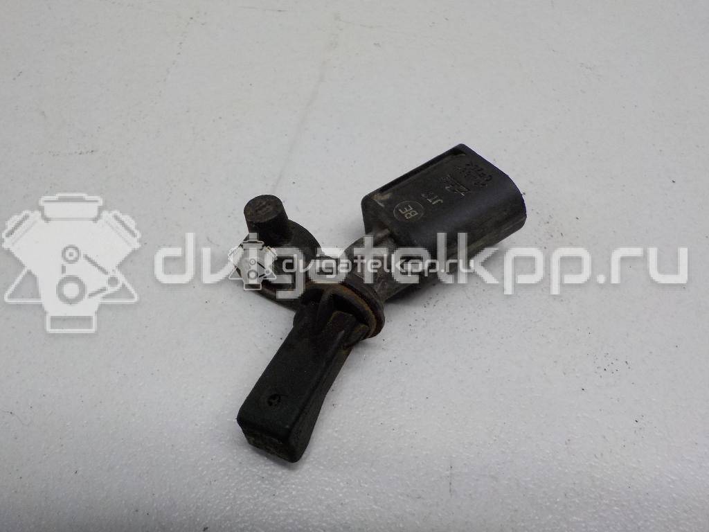 Фото Датчик ABS задний правый  wht003862 для Seat Ibiza / Cordoba / Mii Kf1 / Toledo {forloop.counter}}