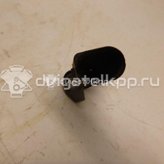 Фото Датчик ABS задний правый  WHT003862 для Seat Ibiza / Cordoba / Mii Kf1 / Toledo