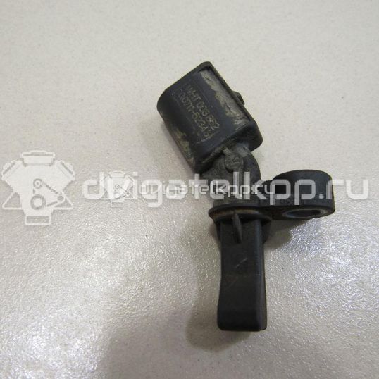 Фото Датчик ABS задний правый  wht003862 для Seat Ibiza / Cordoba / Mii Kf1 / Toledo