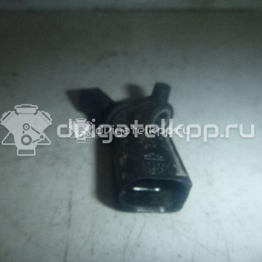 Фото Датчик ABS задний правый  WHT003862 для Seat Ibiza / Cordoba / Mii Kf1 / Toledo