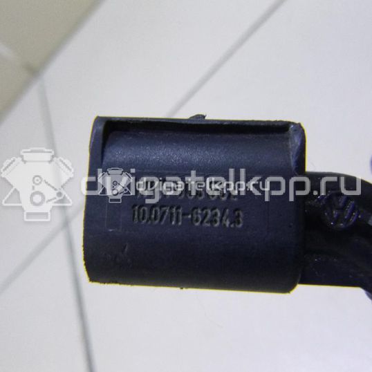 Фото Датчик ABS задний правый  wht003862 для Seat Ibiza / Cordoba / Mii Kf1 / Toledo