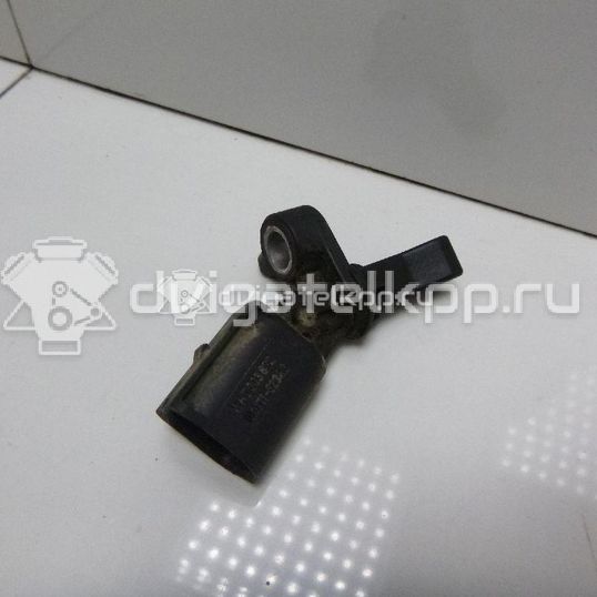 Фото Датчик ABS задний правый  WHT003862 для Seat Ibiza / Cordoba / Mii Kf1 / Toledo