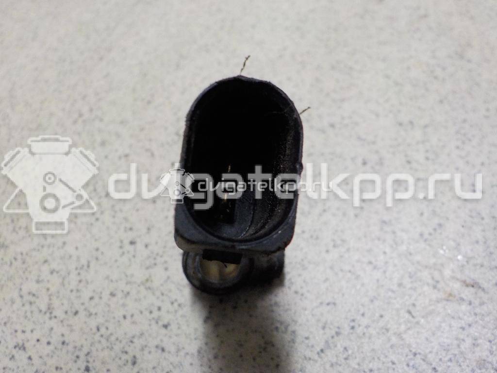 Фото Датчик ABS задний правый  6Q0927808B для Seat Ibiza / Cordoba / Mii Kf1 / Toledo {forloop.counter}}