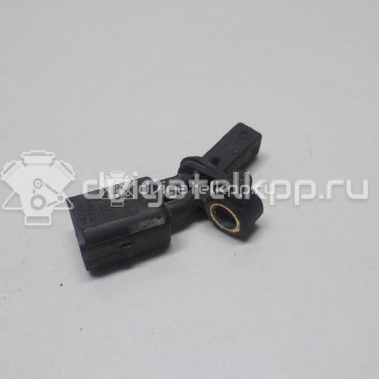 Фото Датчик ABS задний правый  6q0927808b для Seat Ibiza / Cordoba / Mii Kf1 / Toledo