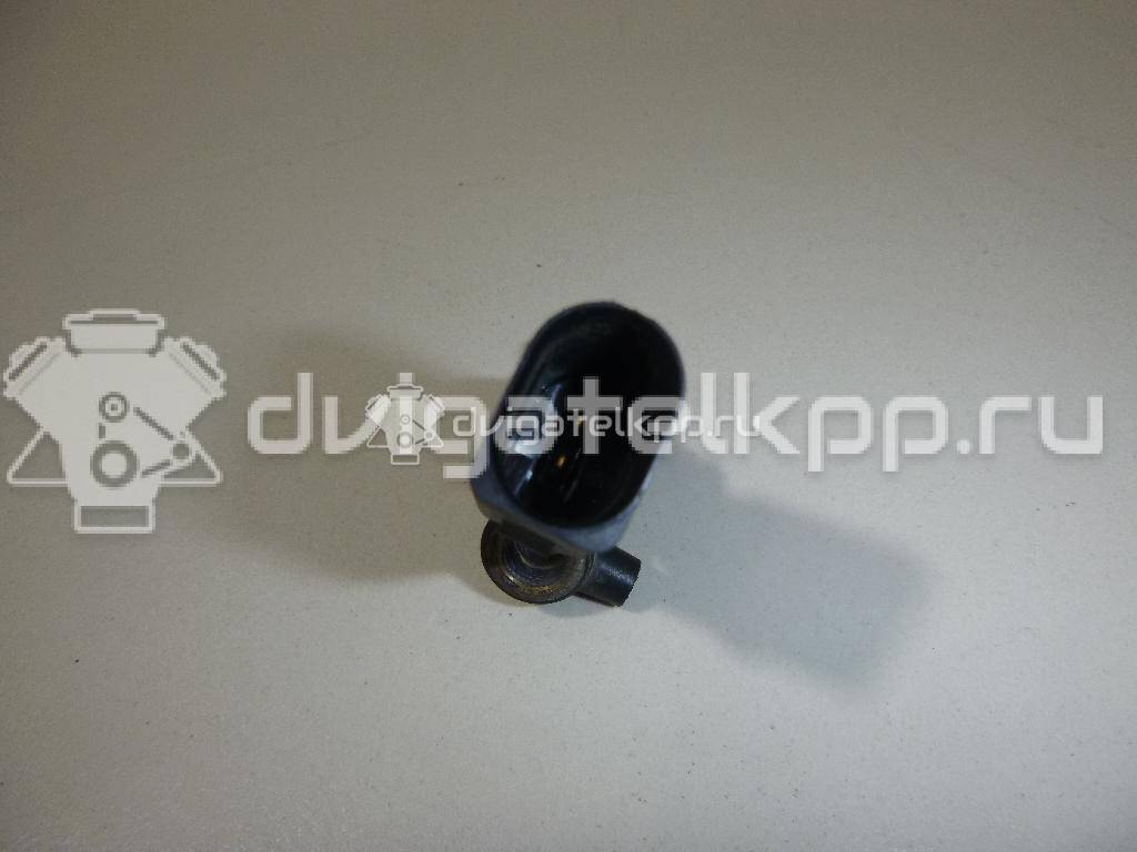 Фото Датчик ABS задний правый  6Q0927808B для Seat Ibiza / Cordoba / Mii Kf1 / Toledo {forloop.counter}}