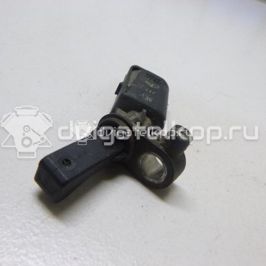 Фото Датчик ABS задний левый  WHT003863 для Seat Ibiza / Cordoba / Mii Kf1 / Toledo