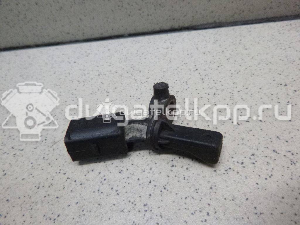 Фото Датчик ABS задний левый  6Q0927807B для Seat Ibiza / Cordoba / Mii Kf1 / Toledo {forloop.counter}}