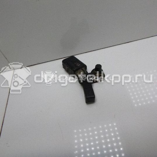 Фото Датчик ABS задний левый  6q0927807b для Seat Ibiza / Cordoba / Mii Kf1 / Toledo