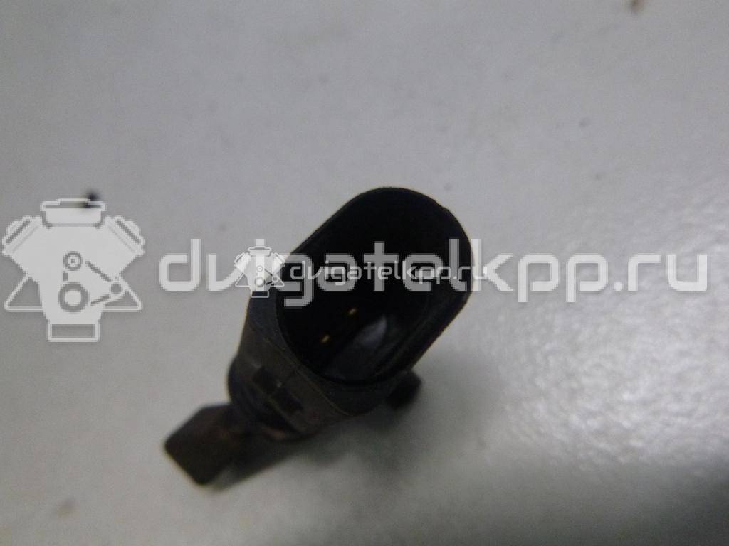 Фото Датчик ABS задний левый  6Q0927807B для Seat Ibiza / Cordoba / Mii Kf1 / Toledo {forloop.counter}}