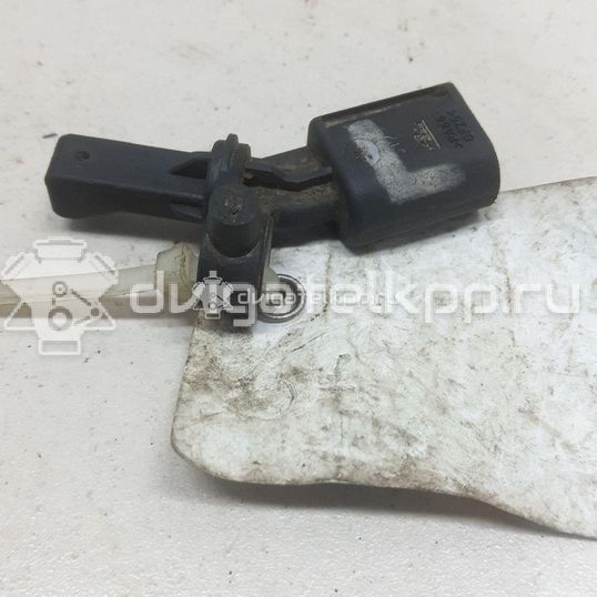 Фото Датчик ABS задний левый  6Q0927807B для Seat Ibiza / Cordoba / Mii Kf1 / Toledo