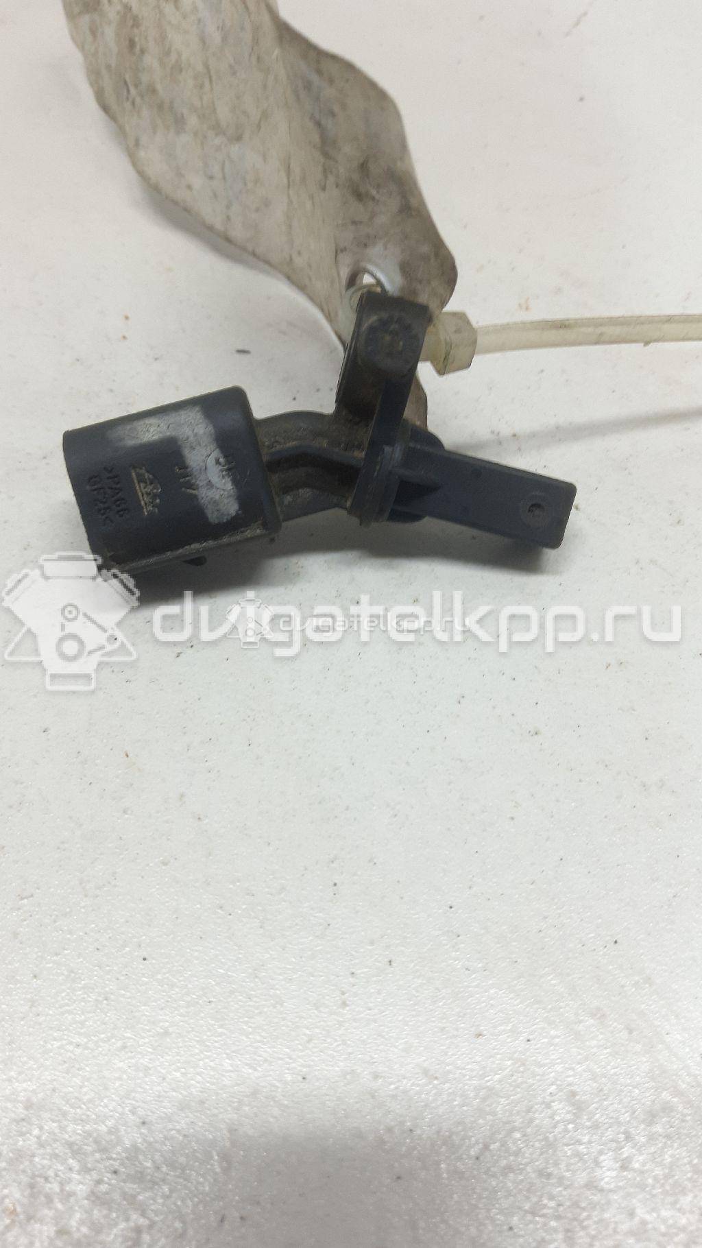 Фото Датчик ABS задний левый  6Q0927807B для Seat Ibiza / Cordoba / Mii Kf1 / Toledo {forloop.counter}}