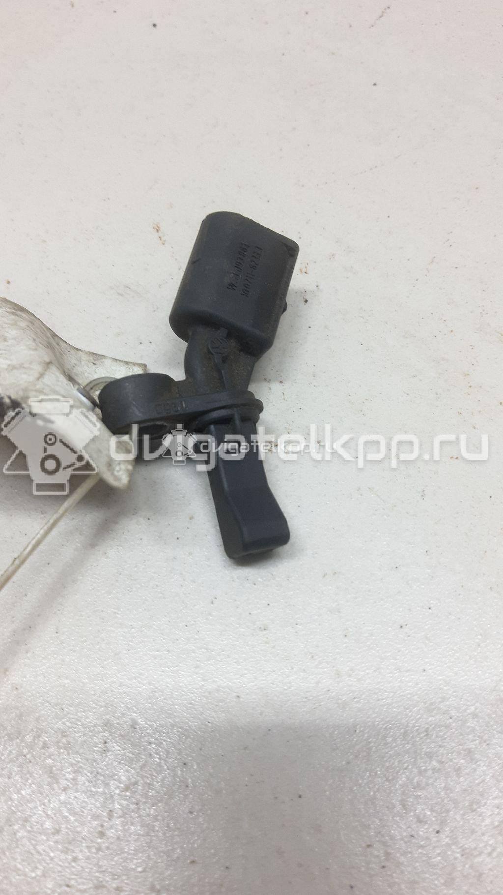 Фото Датчик ABS задний левый  6Q0927807B для Seat Ibiza / Cordoba / Mii Kf1 / Toledo {forloop.counter}}