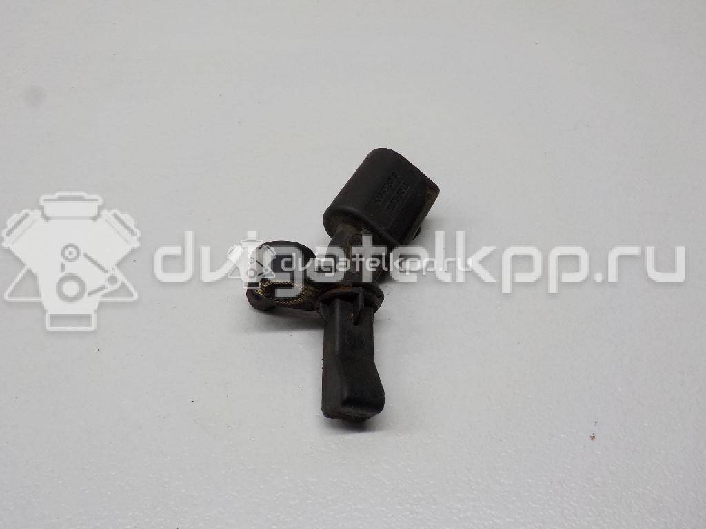 Фото Датчик ABS задний левый  6q0927807b для Seat Ibiza / Cordoba / Mii Kf1 / Toledo {forloop.counter}}