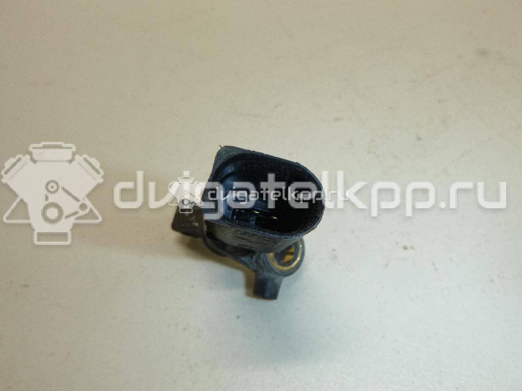 Фото Датчик ABS задний левый  6q0927807b для Seat Ibiza / Cordoba / Mii Kf1 / Toledo {forloop.counter}}